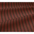 thumbnail image 5 of oneOone Viscose Jersey Fabric Geometric Ethnic Printed Craft Fabric BTY 60 Inch Wide, 5 of 5