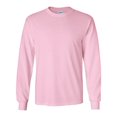 thumbnail image 1 of Gildan T-Shirt à Manches Longues en Coton Ultraâ®, 1 of 1
