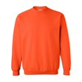 thumbnail image 1 of Gildan Heavy Blendâ„¢ Crewneck Sweatshirt 18000, 1 of 1