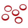thumbnail image 2 of 5pcs Winding Decor for Casting Rod - Inner Dia 12mm, 2 of 7