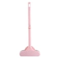 thumbnail image 1 of Vaidha Hand-held Groove Gaps Cleaning Tools,Door Window Track Cleaning Tools, 1 of 3