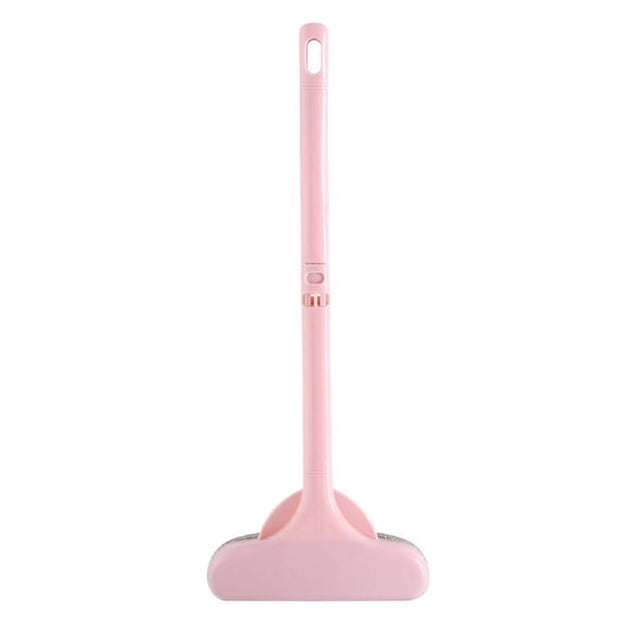 Vaidha Hand-held Groove Gaps Cleaning Tools,Door Window Track Cleaning Tools