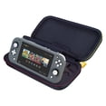 thumbnail image 2 of Game Traveler® Deluxe Travel Case (Nintendo Switch), 2 of 8