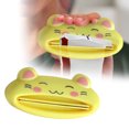 thumbnail image 1 of Bathroom Rugs Bathroom Storage Bathroom Shelves Bathroom Can Bathroom Set Bathroom Organizer Countertop Bathroom Organizer under Bathroom Organizer over Toilet Bathroom Organizers And, 1 of 3