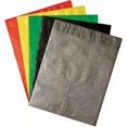 thumbnail image 1 of 10 x 13 in. Silver Envelopes - Case of 100, 1 of 1
