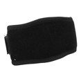 thumbnail image 3 of Tennis Elbow Brace, Réduit Tendinite Nylon Confortable Coude Sangle de Compression pour les Vêtements de Sport, 3 of 8