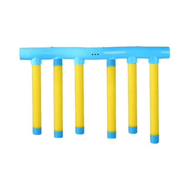 Catching Sticks Games Falling Sticks Catching Game Catch It Win It Reaction Game 3 Dropping Speeds Quick Reactions Training Toy Hand Coordination Adults C
