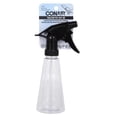 thumbnail image 1 of Conair Salon-To-Go Spray Bottle, 1 of 2