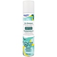 thumbnail image 1 of Equate Original Scent Dry Shampoo, 1 of 5