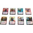 thumbnail image 5 of Magic: The Gathering Boîte de Boosters Ravnica Allegiance Édition Mythique, 24 Paquets de Boosters, 5 of 5
