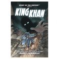 thumbnail image 1 of Spirit of the Century Presents: King Khan, 1 of 3