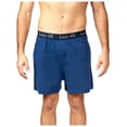 thumbnail image 2 of Lazy Me Boxeurs Humoristiques pour Hommes, Cadeaux Gag pour Lui, 2 of 4