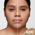 thumbnail image 4 of Dermablend Flawless Creator, Lightweight Foundation 43W, 4 of 7