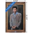 thumbnail image 2 of Seinfeld - Kramer, 2 of 4