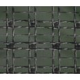 thumbnail image 4 of oneOone Cotton Flex Fabric Check Ikat Fabric Prints By Yard 40 Inch Wide, 4 of 4