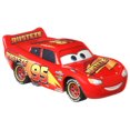 thumbnail image 3 of Disney Pixar Cars Rust-eze Lightning McQueen, 3 of 4