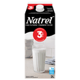 thumbnail image 1 of Natrel Fine-filtered 3.25% Homogenized Milk, 1 of 4