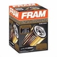 thumbnail image 1 of FRAM Ultra Synthetic Oil Filter, XG9688, 1 of 4