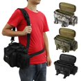 thumbnail image 2 of Sac de Rangement pour Pêche Sac Imperméable pour Accessoires de Pêche Pochette de Rangement pour Accessoires avec Boîte pour Accessoires de Pêche, Sac pour Accessoires de Pêche et Sac pour Photographie, 2 of 10