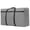 GY, variante sur EGNMCR Organisateurs et Rangement de Garde-Robe, Malles de Rangement et Sac Sac de Rangement pour Arbre de Noël Sac de Rangement pour Papier d'Emballage Contenant de Rangement pour Papier d'Emballage Organisateur de Papier-Cadeau Rangement -Sac