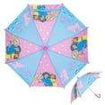 thumbnail image 1 of Mattel Barbie Umbrella, 1 of 6