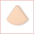 thumbnail image 2 of QJUHUNG Makeup Sponges for Foundation Face Soft Sponge Smooth Powder Puff Round Wet and Dry Use 3Pcs, 2 of 7