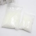 thumbnail image 3 of CSChome Resin Clay for Crafts Reshapeable Resin Clay Pellets: DIY Moldable Plastic for Sculpting, Easy to Use and Reusable, 3 of 7