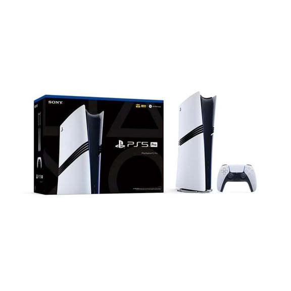 PlayStation®5 Pro Console