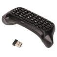 thumbnail image 1 of Wireless Game Controller Keyboard,Wireless Controller Keyboard 2.4G Gaming Chatpad Message Keyboard Xbox One Wireless Chatpad Keyboard Exceptional Craftsmanship, 1 of 12