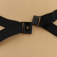 thumbnail image 3 of Non- office and home Cushion Dining Set Pd with Ribbons , 25x35cm, 3 of 8