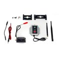 thumbnail image 1 of Brandmotion Ahds 7705 1080P Wireless Camera W/Ahd Wireless, 1 of 3