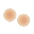 thumbnail image 3 of Hollywood Fashion Secrets Silicone Coverups - Medium Shade - 1 Pair, 3 of 4