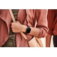 thumbnail image 2 of Fitbit Versa 2 Health and Fitness Smartwatch, 2 of 6