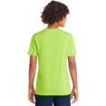 thumbnail image 4 of George Boys' Active T-Shirt, 4 of 6