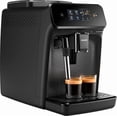 thumbnail image 3 of Philips 1200 Fully Automatic Espresso Machine with Milk Frother, 3 of 6