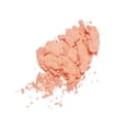 thumbnail image 4 of Color Icon Blush, 4 of 4
