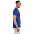 thumbnail image 3 of Gildan Adult SoftstyleÂ® 7.5 oz./lin. yd. T-Shirt, 3 of 3