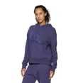 thumbnail image 3 of Sweat à capuche polaire pour femme Reebok, 3 of 6