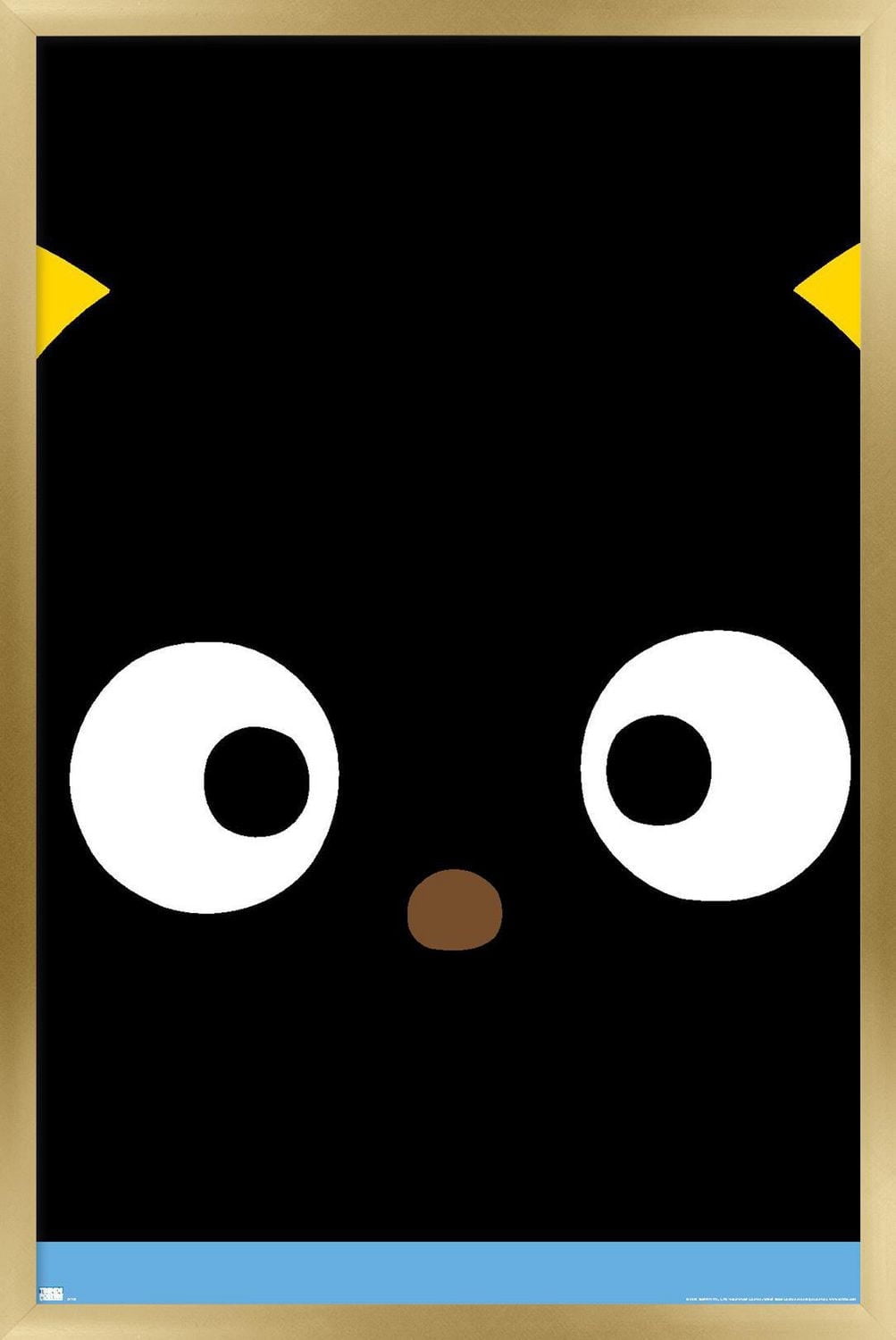 Hello Kitty et ses amis