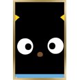 thumbnail image 1 of Hello Kitty et ses amis - Gros plan Chococat, 1 of 4