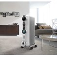 thumbnail image 3 of De'Longhi Radiant Heater, 3 of 3