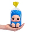 thumbnail image 2 of Hyojo Jolly Rancher Series Blind Box Collectible Plush, 3 to Collect, 2 of 7
