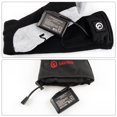 thumbnail image 4 of Savior Heat 7.4V 2200mAh Electric Li-Polymer Battery Replacement for Heated Gloves,Mittens,Socks，Rechargeable, 4 of 5