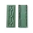 thumbnail image 1 of SDNall Adhesive Punch Free Socket Holder Holder Is Free Of Marks And Holes, 1 of 9