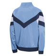 thumbnail image 2 of Veste de Survêtement à Manches Longues pour Jeunes Toronto Blue Jays MLB Field General, 2 of 2