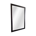 thumbnail image 4 of Wall Mirror, 4 of 5