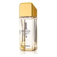 thumbnail image 3 of Paco Rabanne 3.3 oz 1 Million, 3 of 3