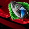 thumbnail image 4 of Turtle Wax Ceramic Wash & Wax, 4 of 4
