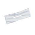thumbnail image 3 of Multicolor Cloth Magic Clip French Hairstyle Hairstyle Must-haves Tool, 3 of 9