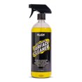 thumbnail image 1 of Nettoyant tout usage pour surfaces Slick Products - 32 oz., 1 of 4